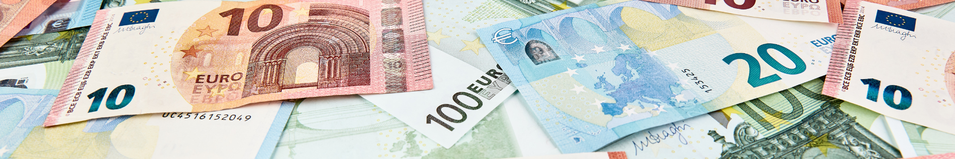 Verhoging minimumloon | Bruto Uurloon stijgt naar €13,27