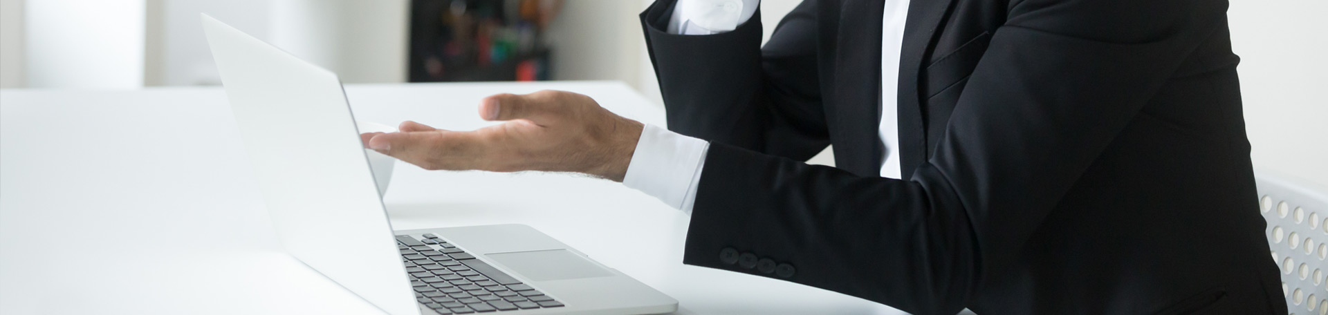 Vacatures Nijkerk