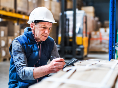 Gaat de AOW-leeftijd omhoog?