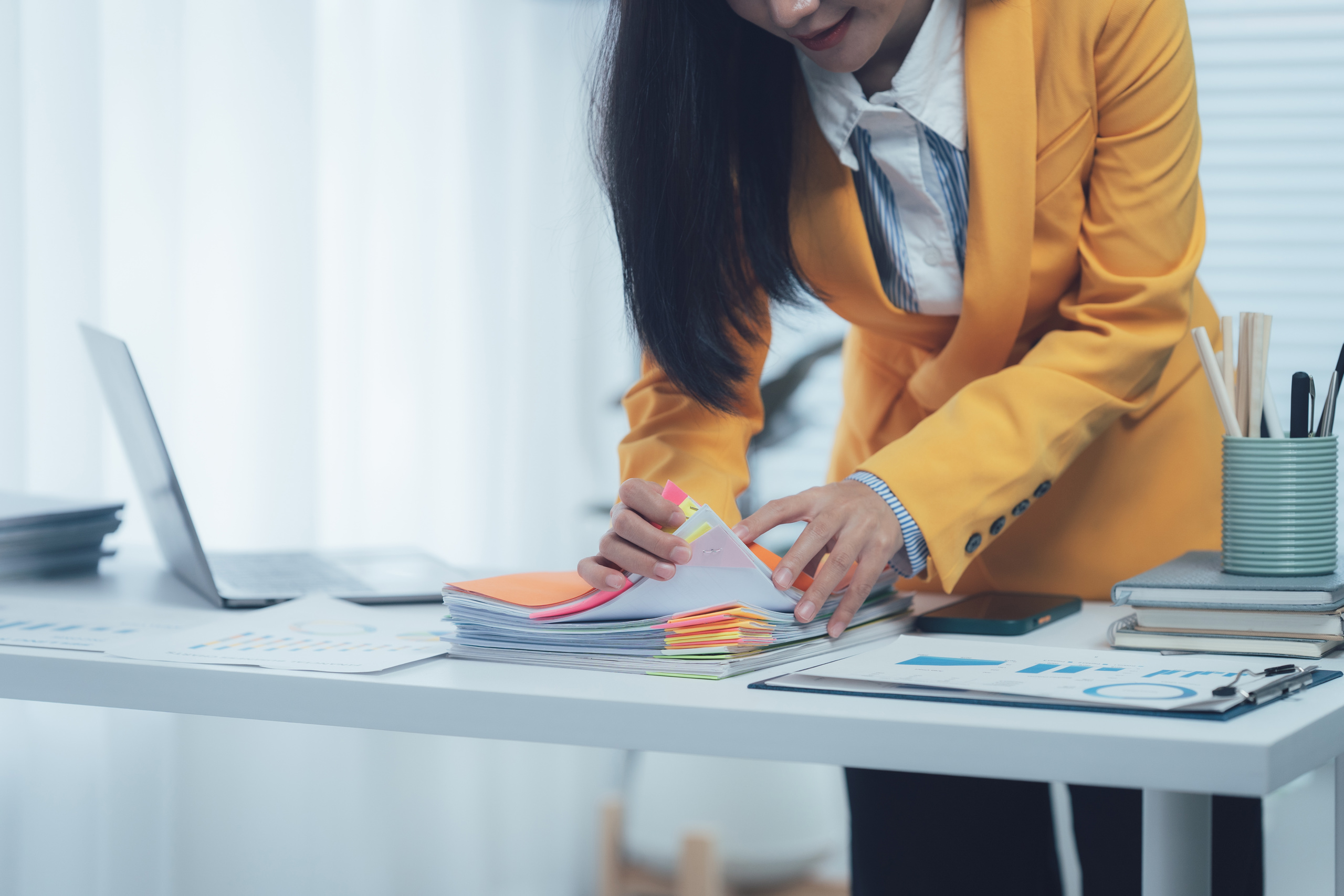 Active | Wij zijn dé specialist op het gebied van personeelsbemiddeling in en in de nabije omgeving van Nijkerk.