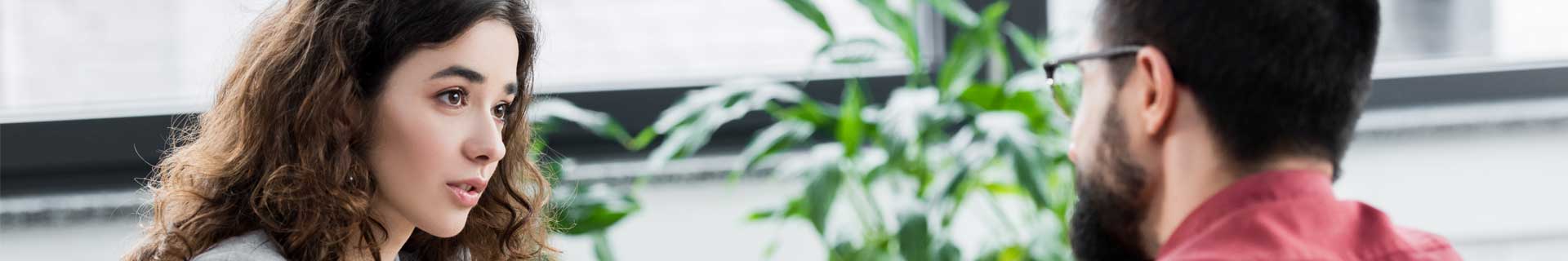 Beroepskeuze | De gratis test om jouw droombaan te vinden.