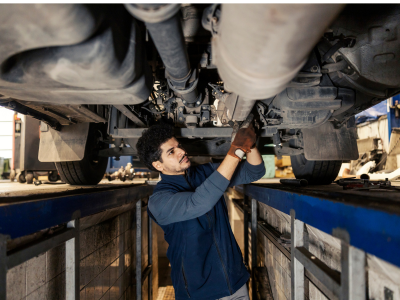 De huidige staat van de arbeidsmigrant in Nederland