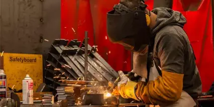 Onderhoudsschilder vacature