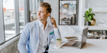 Commercieel medewerker vacature