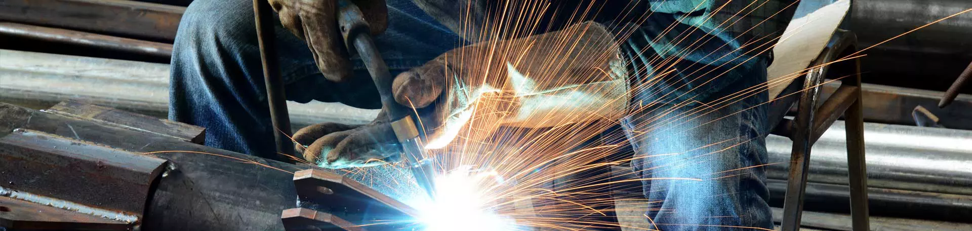 Vacatures Nijkerk