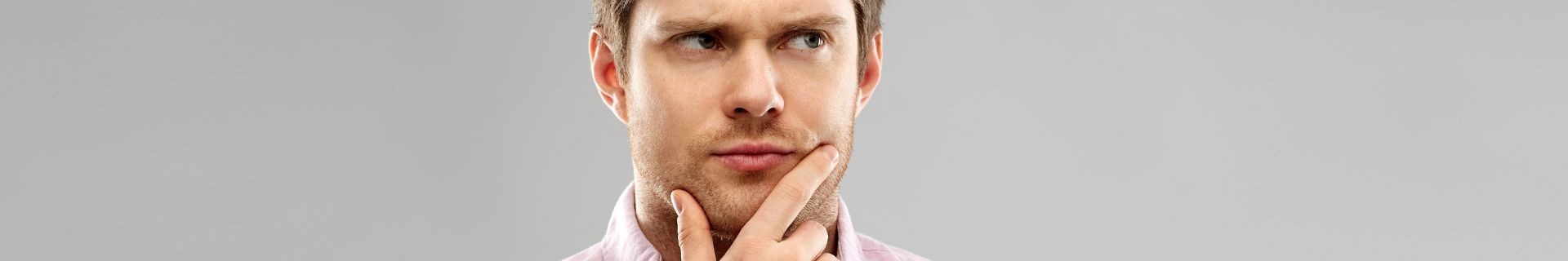 Schijnzelfstandigheid | Lees hier ALLES wat je moet weten.