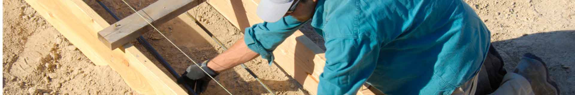 Productiemedewerker beton vacatures | De beste en meest actuele Productiemedewerker beton vacatures.
