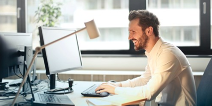 Planner vacature