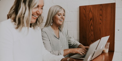 Recruitment Consultant vacature