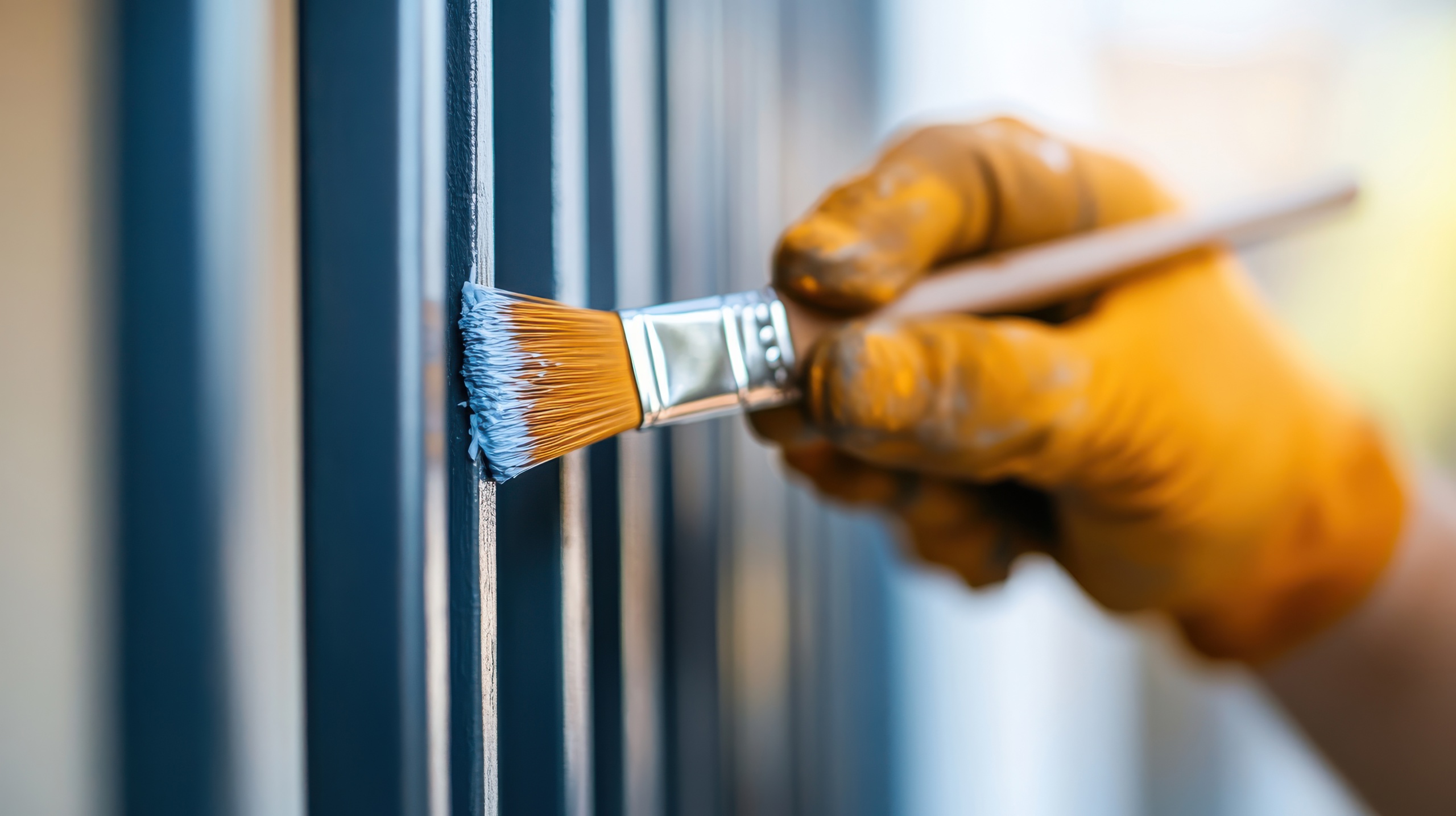 Referral bonus | We're looking for people like you!